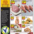 PINGO DOCE Lojas Pequenas 4 a 10 agosto p2.jpg